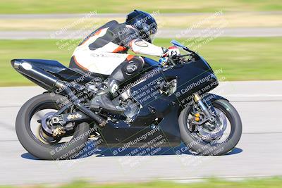 media/Jan-20-2023-Fastrack Riders (Fri) [[f2ad32aba3]]/Private/session 4 turn 6/